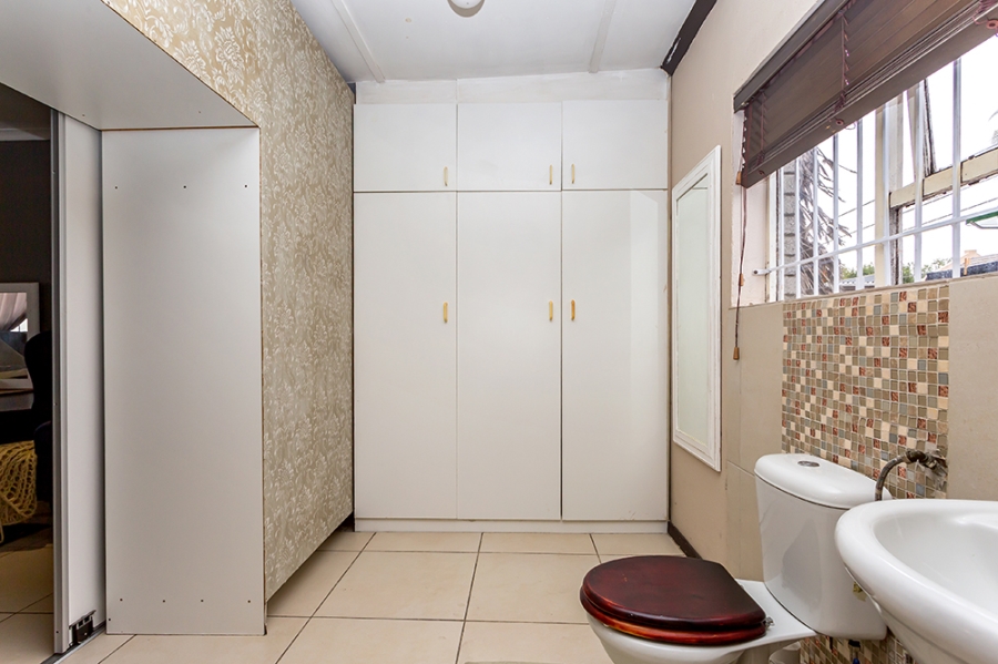 3 Bedroom Property for Sale in Bonnie Brae Western Cape